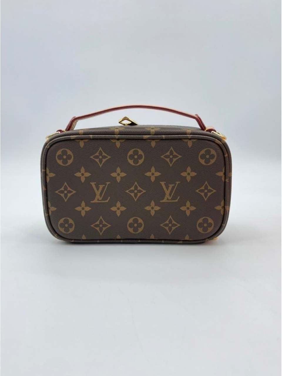 Сумка Louis Vuitton